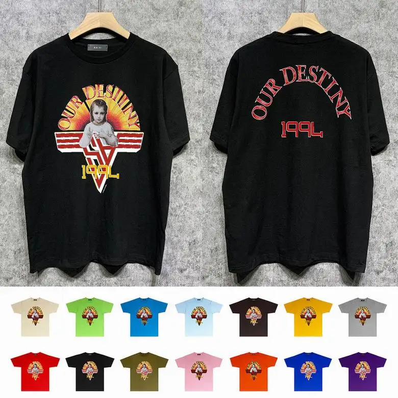 Amiri S-XXL syt (73)